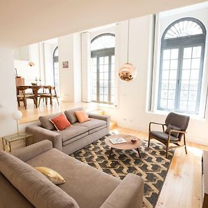 Superior Appartement